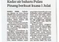 Utusan Malaysia 5 Jun 2026