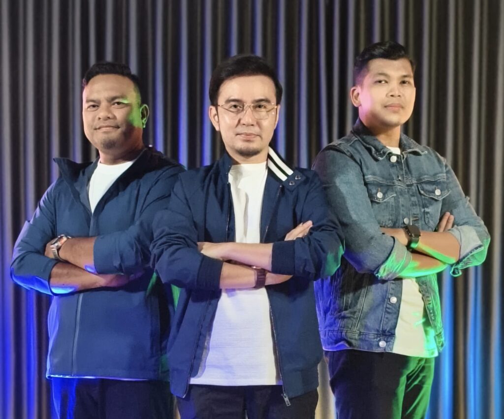UNIC launches UNICOUSTIC PODCAST for 24th anniversary