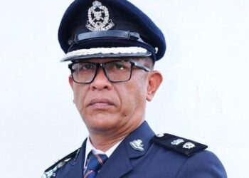 NIK AB. HALIM NIK MAT