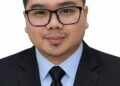 AZIZI AZIZAN