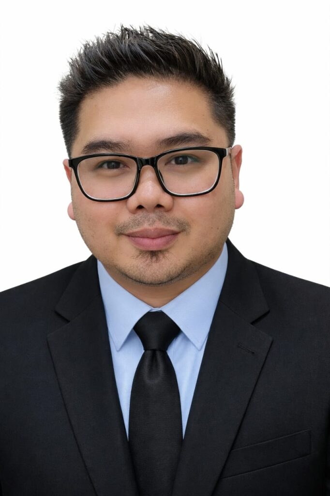 Pastikan graduan kejururawatan Malaysia isi peluang pekerjaa