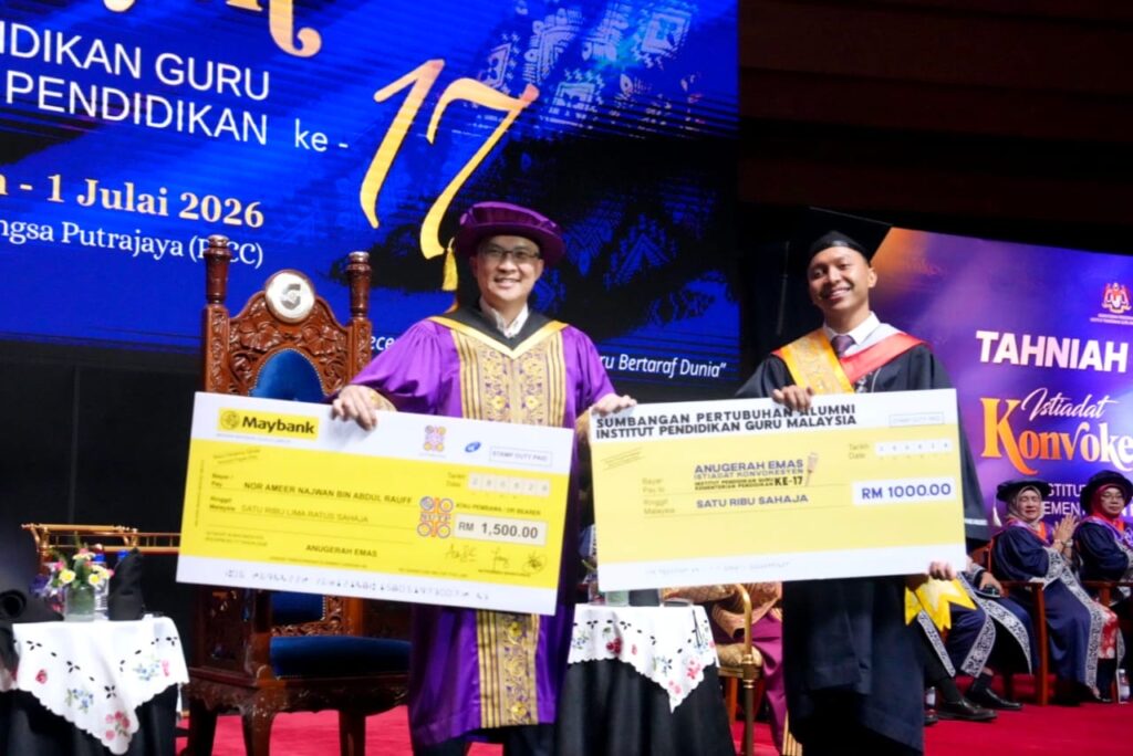 Malaysia rejects 110 teacher trainees over health, allows appeals