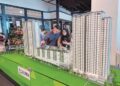 BERDASARKAN anggaran semasa, kira-kira 55 hingga 65 peratus golongan muda masih menyewa rumah atau bilik kediaman. - GAMBAR HIASAN