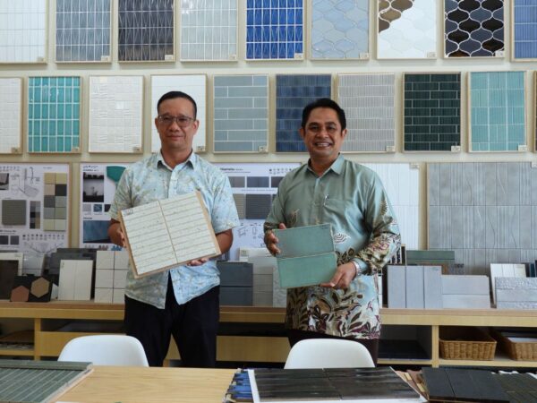 GNG Tiles Malaysia
