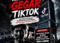 KIRA-kira 100 pengguna Tiktok dijangka berhimpun di hadapan Ibu Pejabat TikTok di Sunway Velocity V2 Tower, Kuala Lumpur esok sempena Himpunan Gegar TikTok.