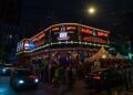 CAWANGAN baharu restoran India Gate di Bukit Bintang. – UTUSAN/SYAKIR RADIN