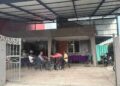 PERTAMBAHAN komuniti Rohingya di negeri ini menimbulkan keresahan penduduk tempatan.