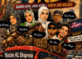 Fenomena Kelantan