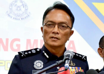 DZULKHAIRI MUKHTAR