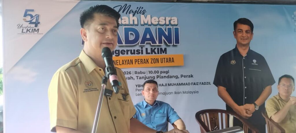 PRN: Amanah yakin diberi kerusi boleh menang