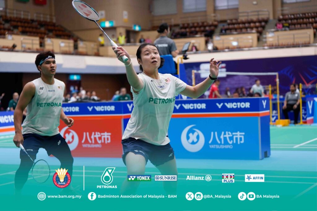 Junior squad crushes Macau 2-0 in Asian Championship