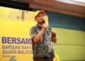 NIK Nazmi Nik Ahmad