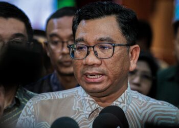 MOHD. BASRI ABDUL MANAF