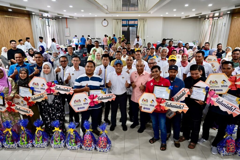 80,672 People's Friendly Homes Built Since 2002