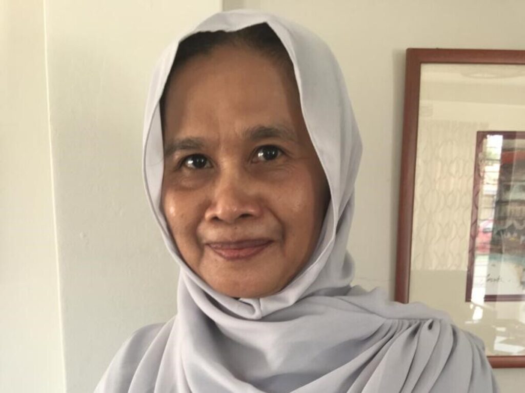 Malaysian NGO Criticizes Health Ministry's Vape Regulation Appeal