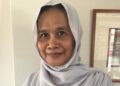ROSLIZAWATI ALI