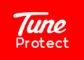 TUNE Protect Group.