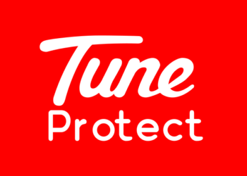 TUNE Protect Group.