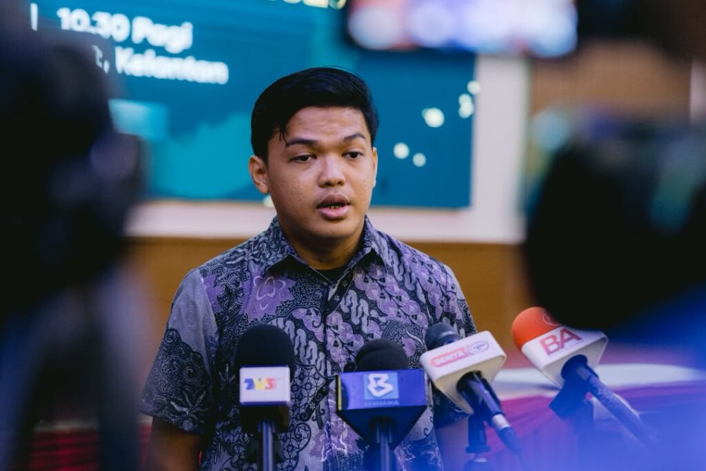 9 Jun detik hitam sukar dilupakan, tiga bulan trauma