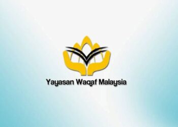 YAYASAN WAQAF MALAYSIA.