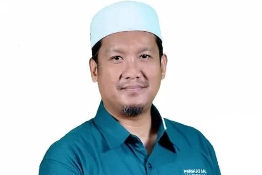 Tamat kerjasama dengan Bersatu dibuat atas prinsip