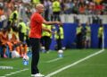 STALE Solbakken-AFP