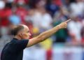 THOMAS Tuchel-AFP