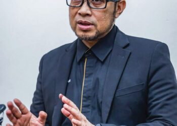 MOHD. AMRAN MOHD. HARIS
