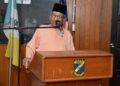 MOHD. YUSSOF LATIFF