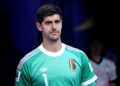 THIBAUT Curtois-AFP