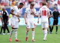 FIFA akan menjalankan analisis menyeluruh selepas kejohanan berakhir bagi menilai keberkesanan peraturan berkenaan yang mencetuskan pelbagai reaksi.-AFP