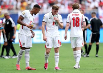 FIFA akan menjalankan analisis menyeluruh selepas kejohanan berakhir bagi menilai keberkesanan peraturan berkenaan yang mencetuskan pelbagai reaksi.-AFP