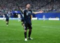 LIONEL Messi-AFP