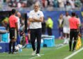 THOMAS Tuchel-AFP