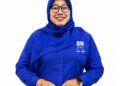 FAUZIAH MISRI