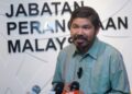 MOHD. UZIR MAHIDIN