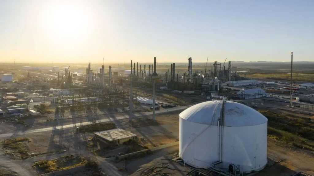 West Asia conflict pushes oil prices above $90 per barrel