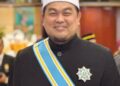 MOHD. SUKKI OTHMAN
