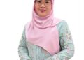 NURUL AINUN AHMAD ATORY