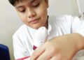 KECERDASAN buatan (AI) membuka ruang besar kepada masyarakat untuk mendekati al-Quran dengan lebih mudah tanpa batasan masa dan tempat.