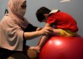 PEMBENTANGAN Rang Undang-Undang (RUU) Profesion Kerja Sosial 2026 di Dewan Rakyat baru-baru ini merupakan langkah penting dalam memperkukuh profesion tersebut.