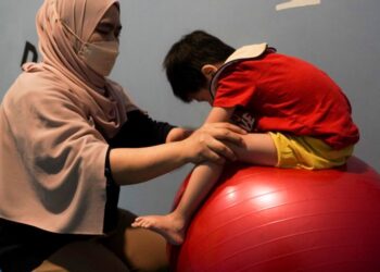 PEMBENTANGAN Rang Undang-Undang (RUU) Profesion Kerja Sosial 2026 di Dewan Rakyat baru-baru ini merupakan langkah penting dalam memperkukuh profesion tersebut.