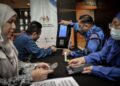 LEBIH wajar kenaikan pangkat memangku dipertimbangkan dalam tempoh yang lebih awal, sekurang-kurangnya dua hingga tiga tahun sebelum persaraan wajib.
