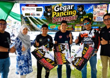 patin