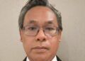 MOHD ZAINUDDIN OMAR