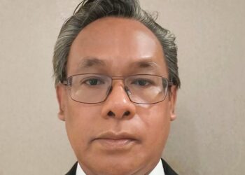 MOHD ZAINUDDIN OMAR