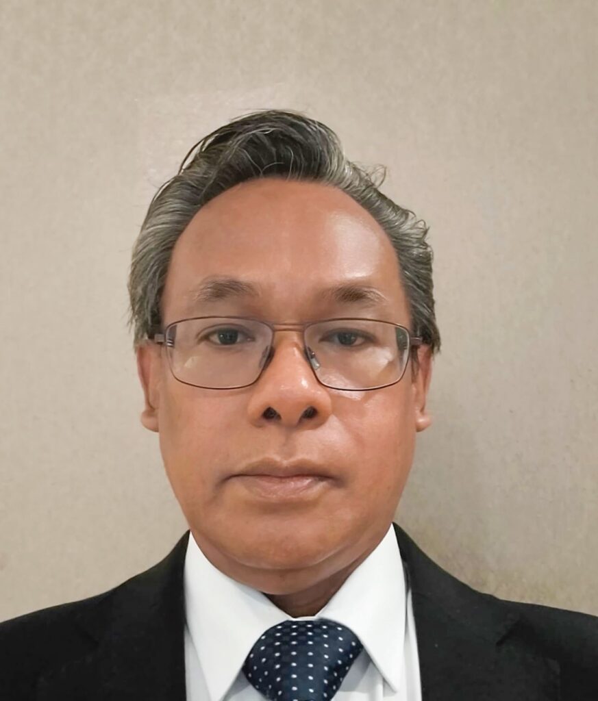 Negeri Sembilan rulers' positions are sovereign powers, not just customary, lawyer says