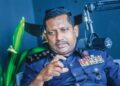 HUSSEIN OMAR KHAN