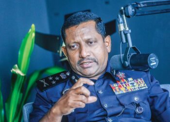 HUSSEIN OMAR KHAN