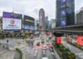 KECERDASAN buatan (AI) menjadi pemacu utama transformasi ekonomi dan pentadbiran negara.
